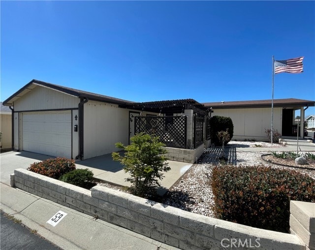 Photo - 3800 W Wilson St