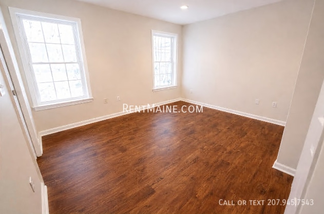 Photo - 33 Burleigh Rd Unit 27