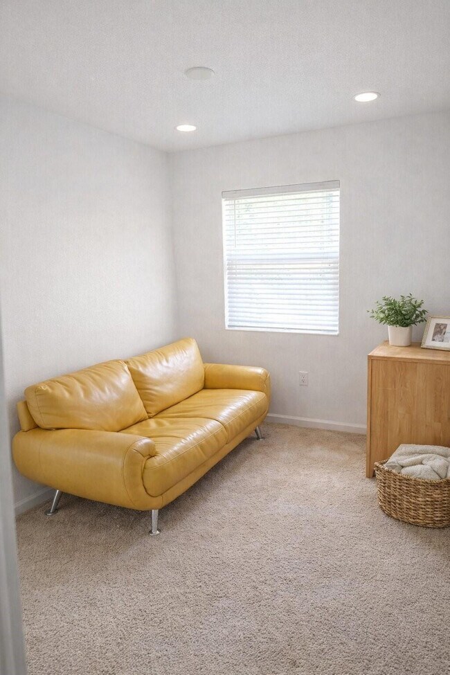 2521 NW 31st Ct Unidad 2521