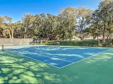 Photo - 1849 Ocean Village Dr