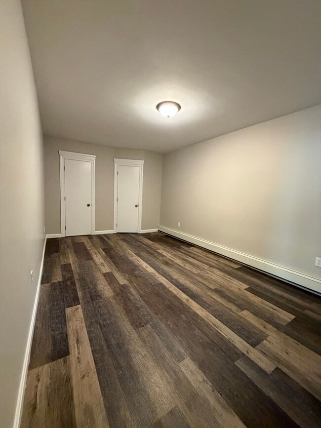 Photo - 142 Gove St, East Boston