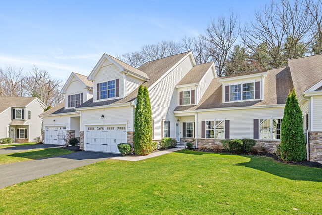 Photo - 38 Brighton Park Way Condo Unit 38