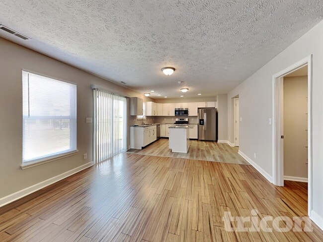 Photo - 1702 Jaques Dr