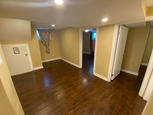 Photo - 103 Pandora Cir Unité 2