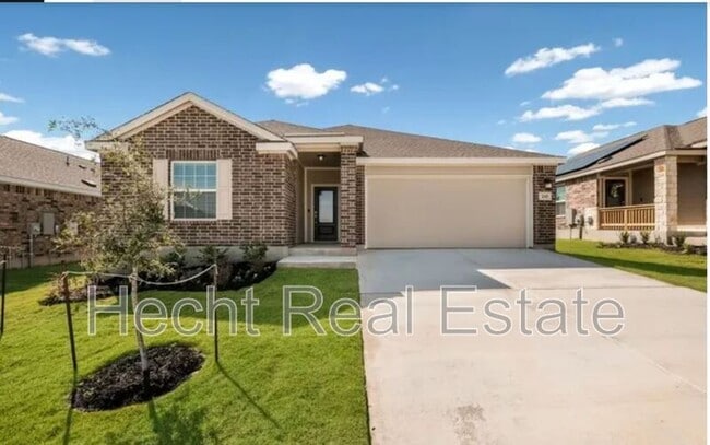 Photo - 2448 Kylie Way House