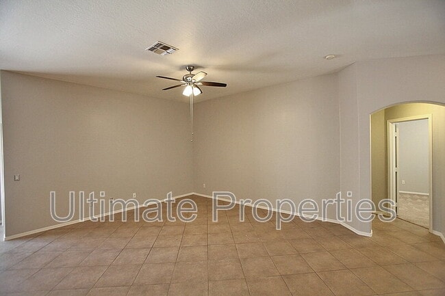 Photo - 15710 N 34th St
