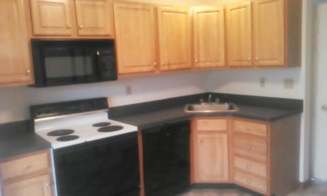 Photo - 2100 Curry Rd Unit Victoria Ct I