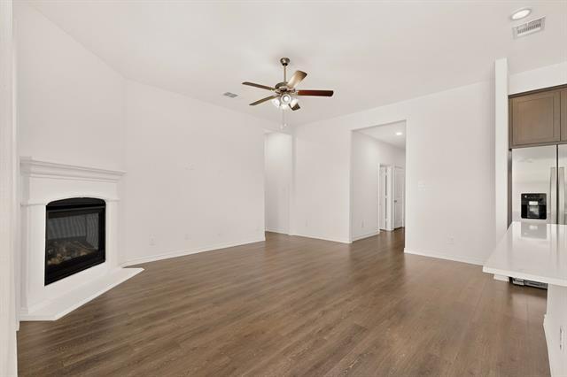 Photo - 2804 Cain Dr
