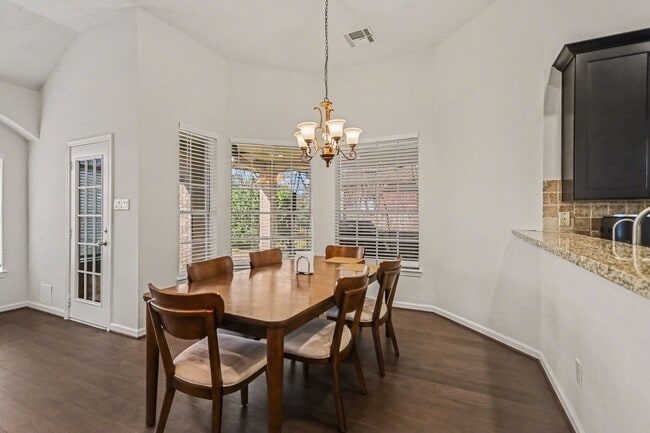 Building Photo - 4206 Cambry Park