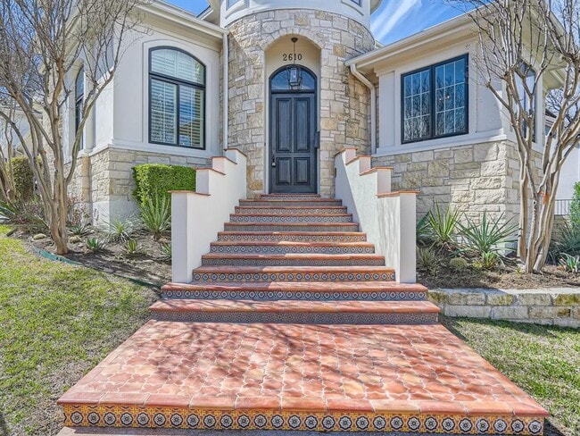 Photo - 2625 McCullough St