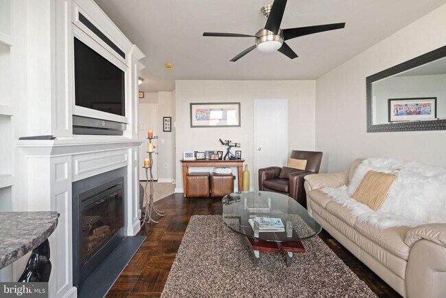 Photo - 2601 Pennsylvania Ave Unidad 846