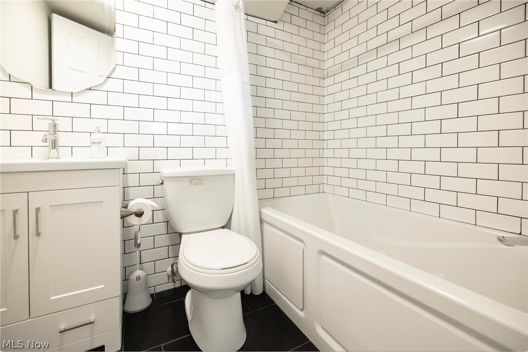 Photo - 408 W St Clair Ave Unit 607