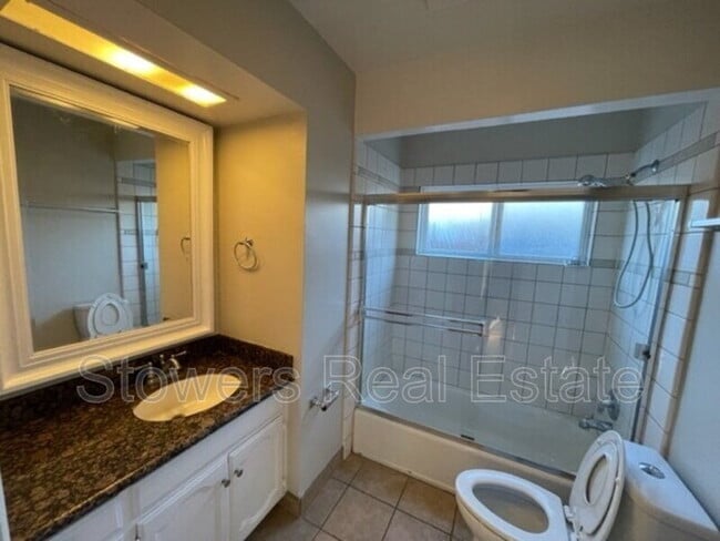 Photo - 1540 Green Valley Rd