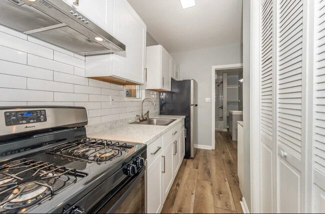 Photo - 93 Front St Unit 2