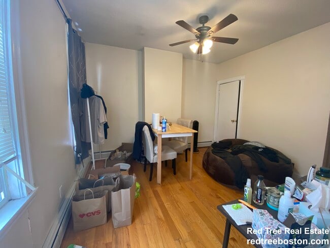 Photo - 49 Cameron St Unit 2