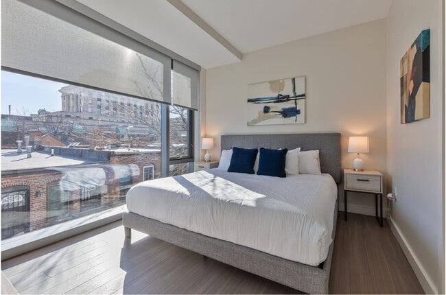 Photo - 57-59 Belvidere Street-SI FL3-ID1050344P Unit SI FL3-ID1050344P