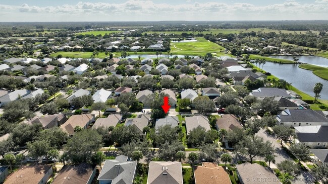7865 15th Ln