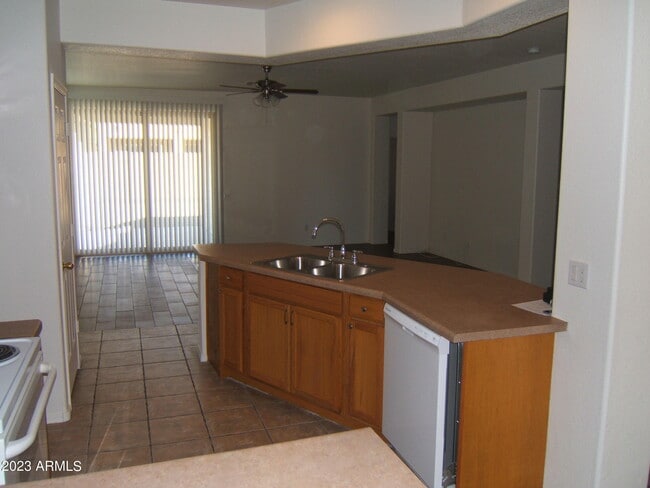 Photo - 9238 W Milkweed Loop