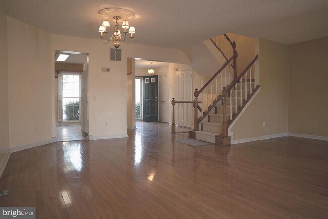 12741 Turquoise Terrace