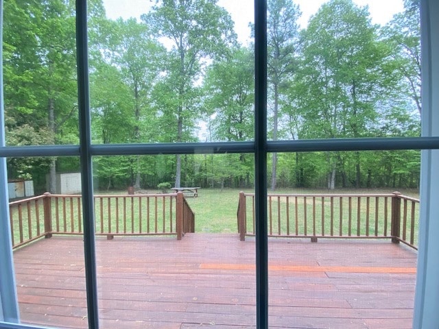 Photo - 3199 Alexander Ferry Rd