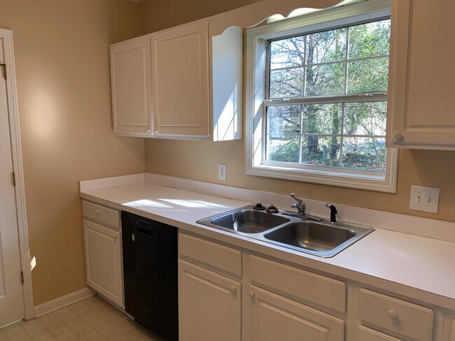 $1,595 Mo. - Pet Friendly, 3 Bedroom, 2 Bath Duplex will be available soon! - $1,595 Mo. - Pet Friendly, 3 Bedroom, 2 Bath Duplex will be available soon!