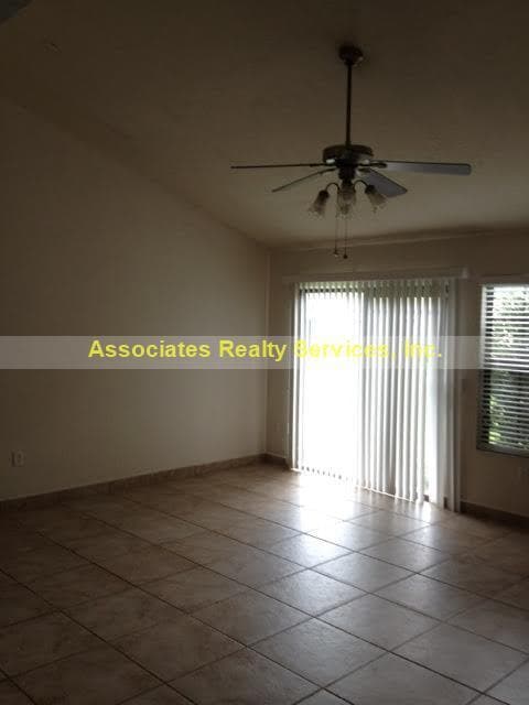 Photo - Marchwood 3/2