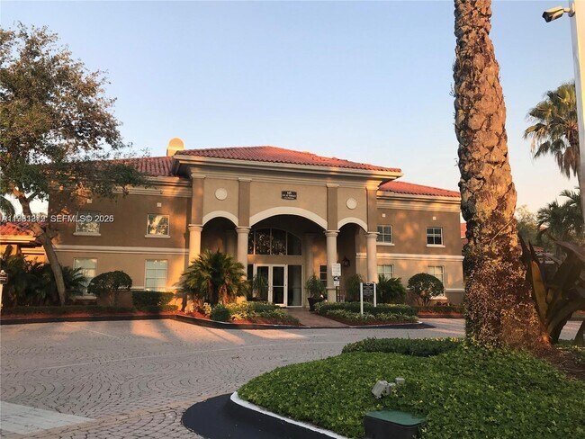 Photo - 151 SW 117th Ave Unit 9305