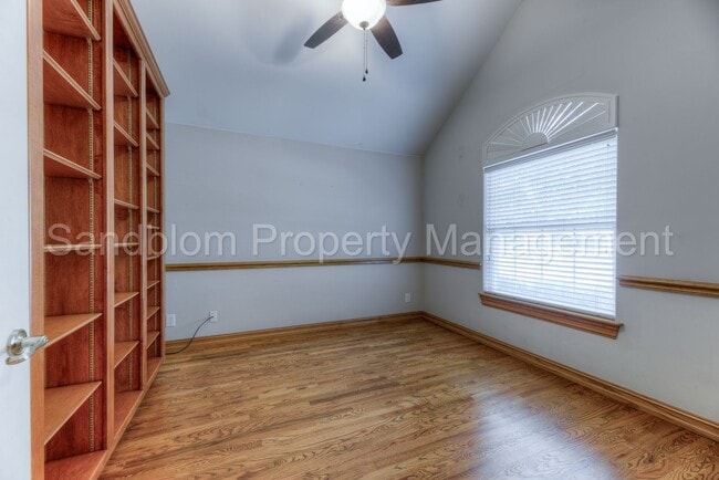 Photo - For Lease | Broken Arrow | Available Now!