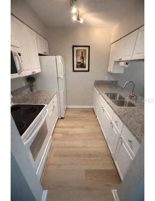 Photo - 304 S Habana Ave Unit 6A