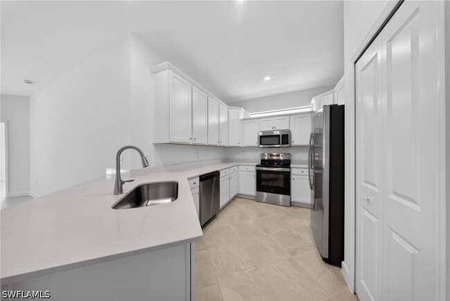 Photo - 20559 Hazelnut Ct