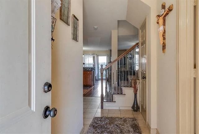 Photo - 3900 Fernando Dr