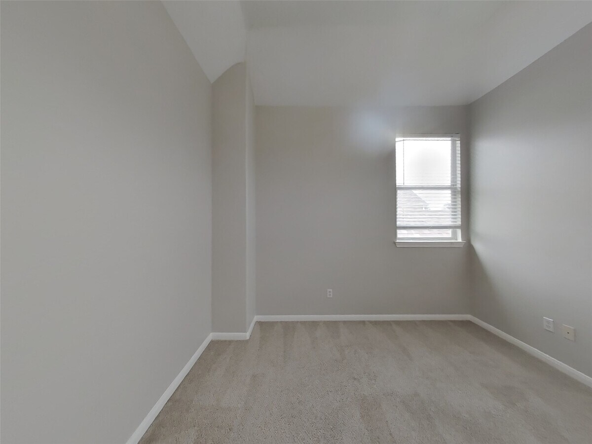 Photo - 2907 Crescent Star Rd