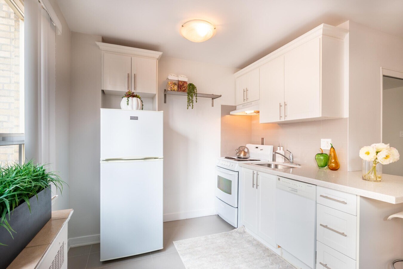 Photo - Avenue Park Apartments Unit 00404