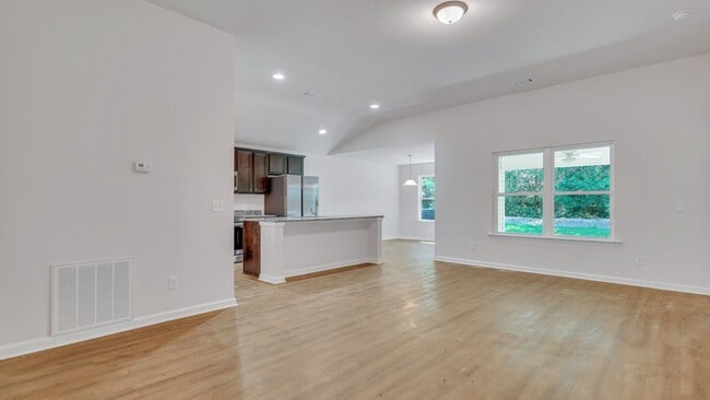 Photo - Hartford - Statesboro 3 Bed 2 Bath