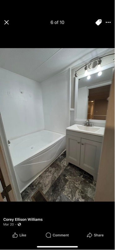 Photo - 266 Quail Run Rd