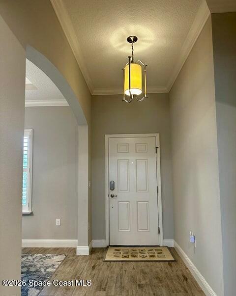 Photo - 5250 Hebron Dr