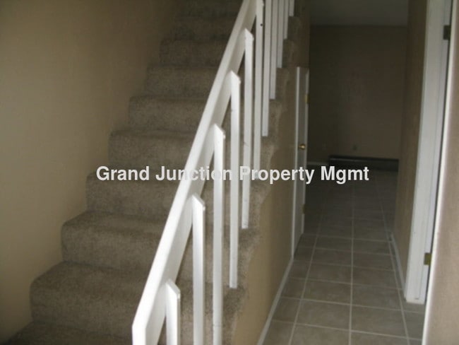Photo - Great Townhome!