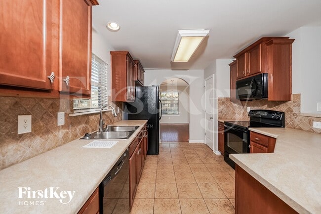 Photo - 100 Village Springs Cove