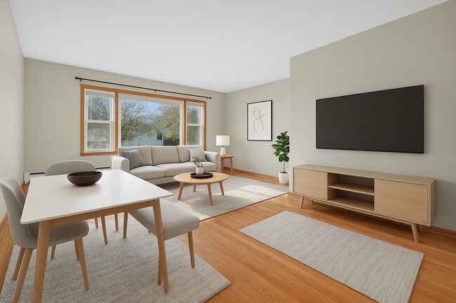 Photo - 6408 W Raven St Unit 1