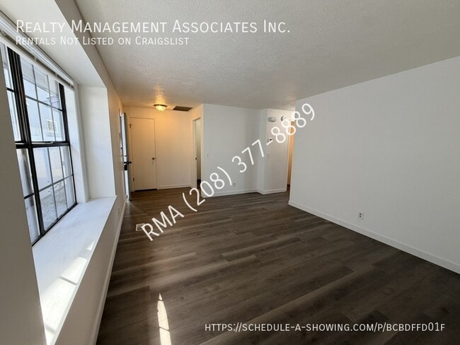 Photo - 1524 S Denver Ave