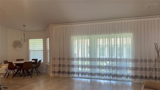 Photo - 400 Marlin Rd