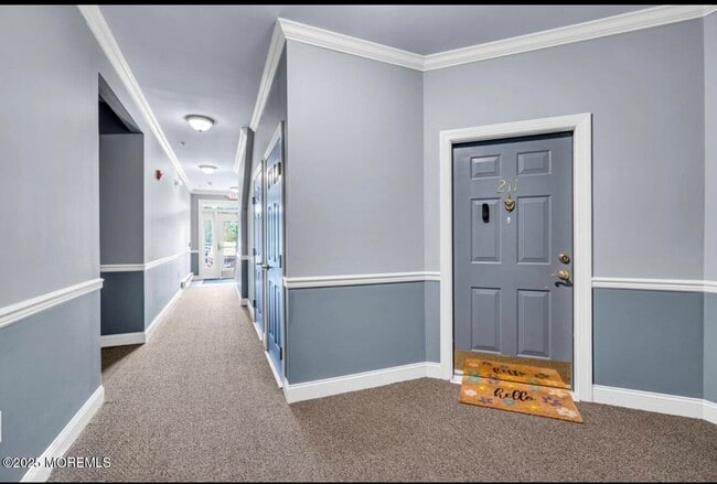 Photo - 211 Mill Pond Wy Unit 25