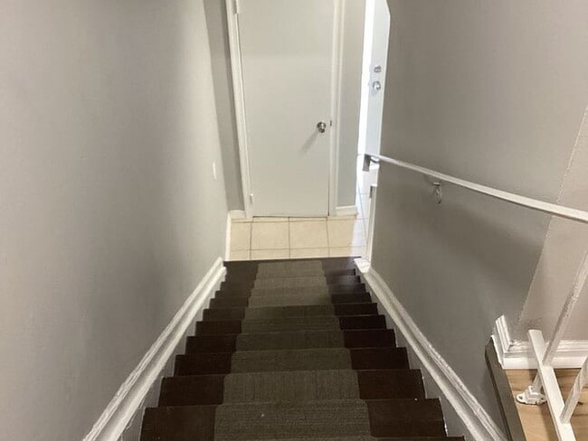 Photo - 370 Joe Parker Rd