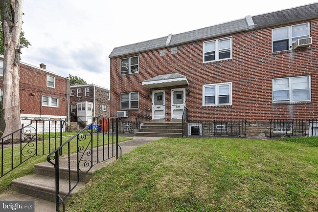 4994 Miriam Rd Unit 4994 Miriam Rd 1st Floor