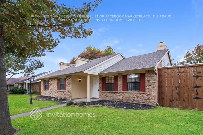 Photo - 1325 Clearview Dr