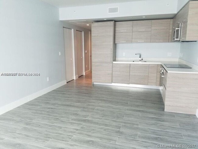 Photo - 1300 S Miami Ave Unit 4308