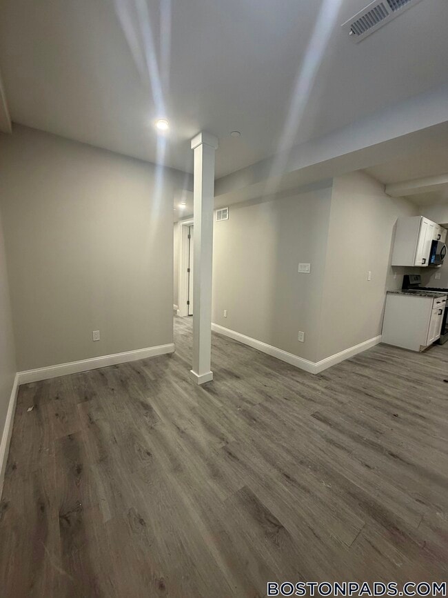 Photo - 13 Pierce St Unit 5