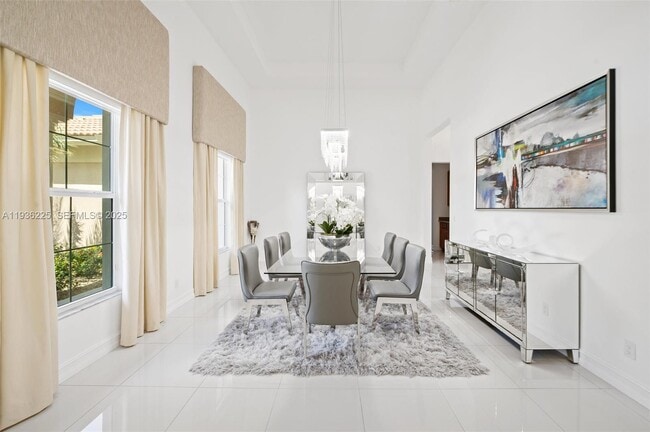 Photo - 5292 S Sterling Ranch Cir