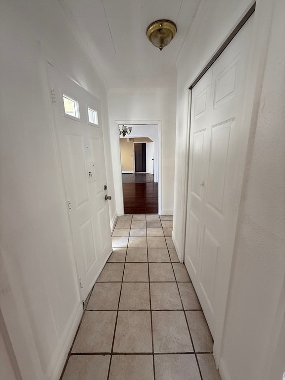 Photo - 213 Concord St Unidad 1