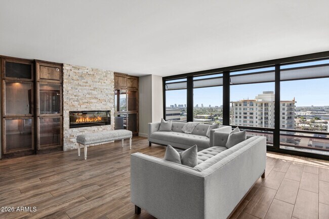 Photo - 4808 N 24th St Unit 1425